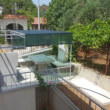 Franić Apartament
